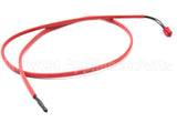 E27154308 Mitsubishi Electric Room Temp Detection