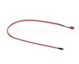 E27518308 Mitsubishi Electric Room Temp Thermistor
