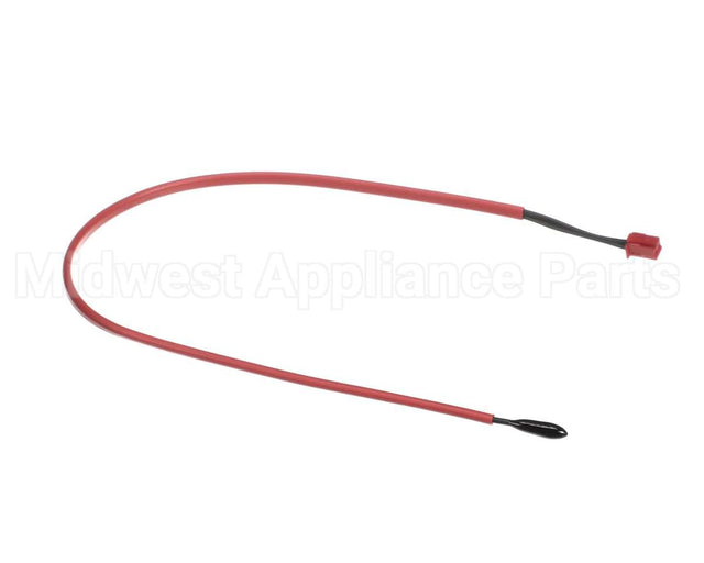 E27518308 Mitsubishi Electric Room Temp Thermistor