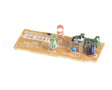 E27518468 Mitsubishi Electric P.c. Board