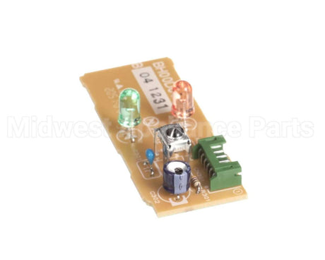 E27518468 Mitsubishi Electric P.c. Board