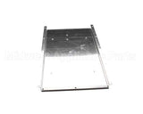 56414 Henny Penny Support -Water Pan - Stud Assembly