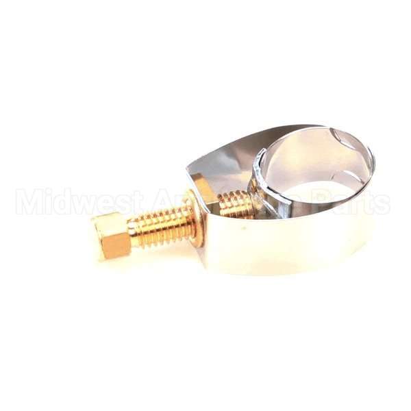 E276634 Compatible Eloma Hose Clip D19