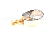 E276634 Eloma Hose Clip D19