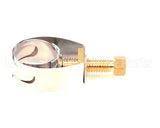 E276634 Eloma Hose Clip D19