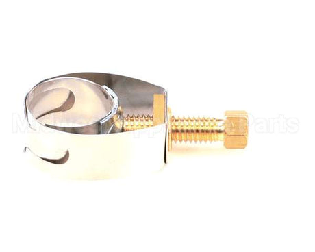 E276634 Eloma Hose Clip D19