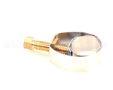 E276634 Eloma Hose Clip D19