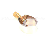 E276634 Eloma Hose Clip D19