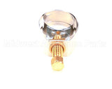 E276634 Eloma Hose Clip D19