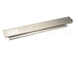 E276900104 Turbo Air Pan Duct Side Left