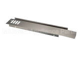 E276900404 Turbo Air Rh Pan Duct
