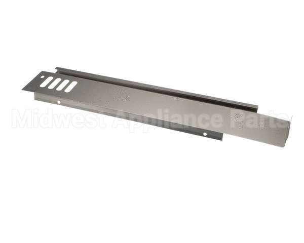 E276900404 Turbo Air Rh Pan Duct