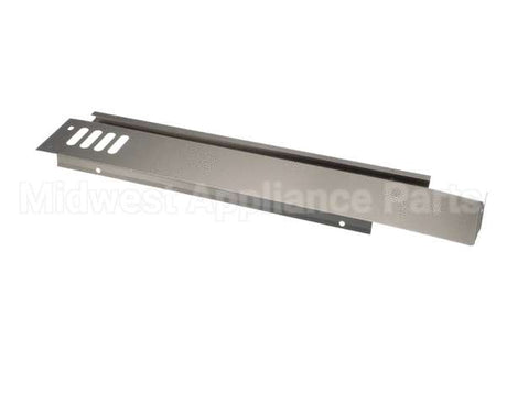 E276900404 Turbo Air Rh Pan Duct