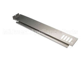 E276900404 Turbo Air Rh Pan Duct