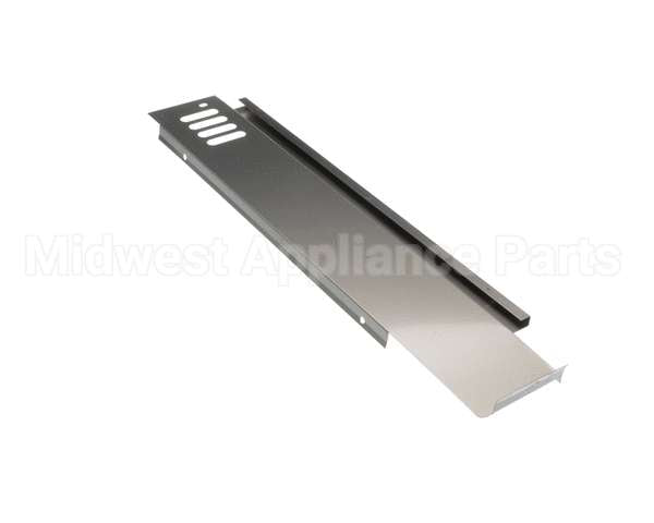 E276900404 Turbo Air Rh Pan Duct