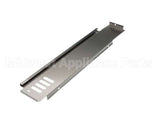 E276900404 Turbo Air Rh Pan Duct