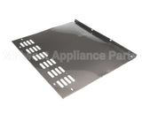 E276900507 Turbo Air Middle Pan Duct