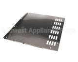 E276900507 Turbo Air Middle Pan Duct