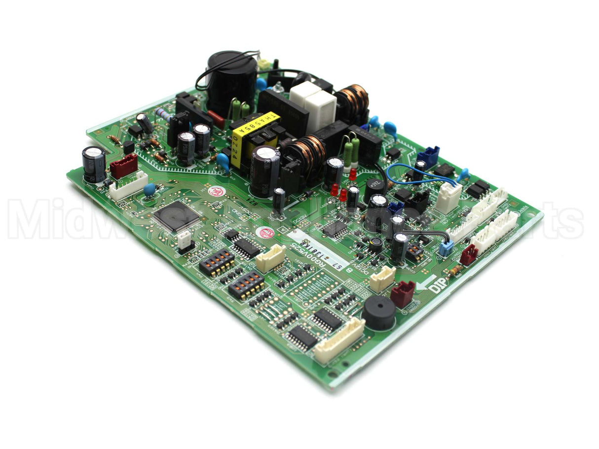 E27B04447 Mitsubishi Electric Board