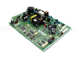E27B04447 Mitsubishi Electric Board