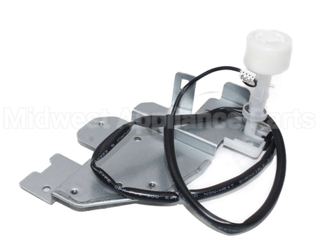 E27C12145 Mitsubishi Electric Float Switch