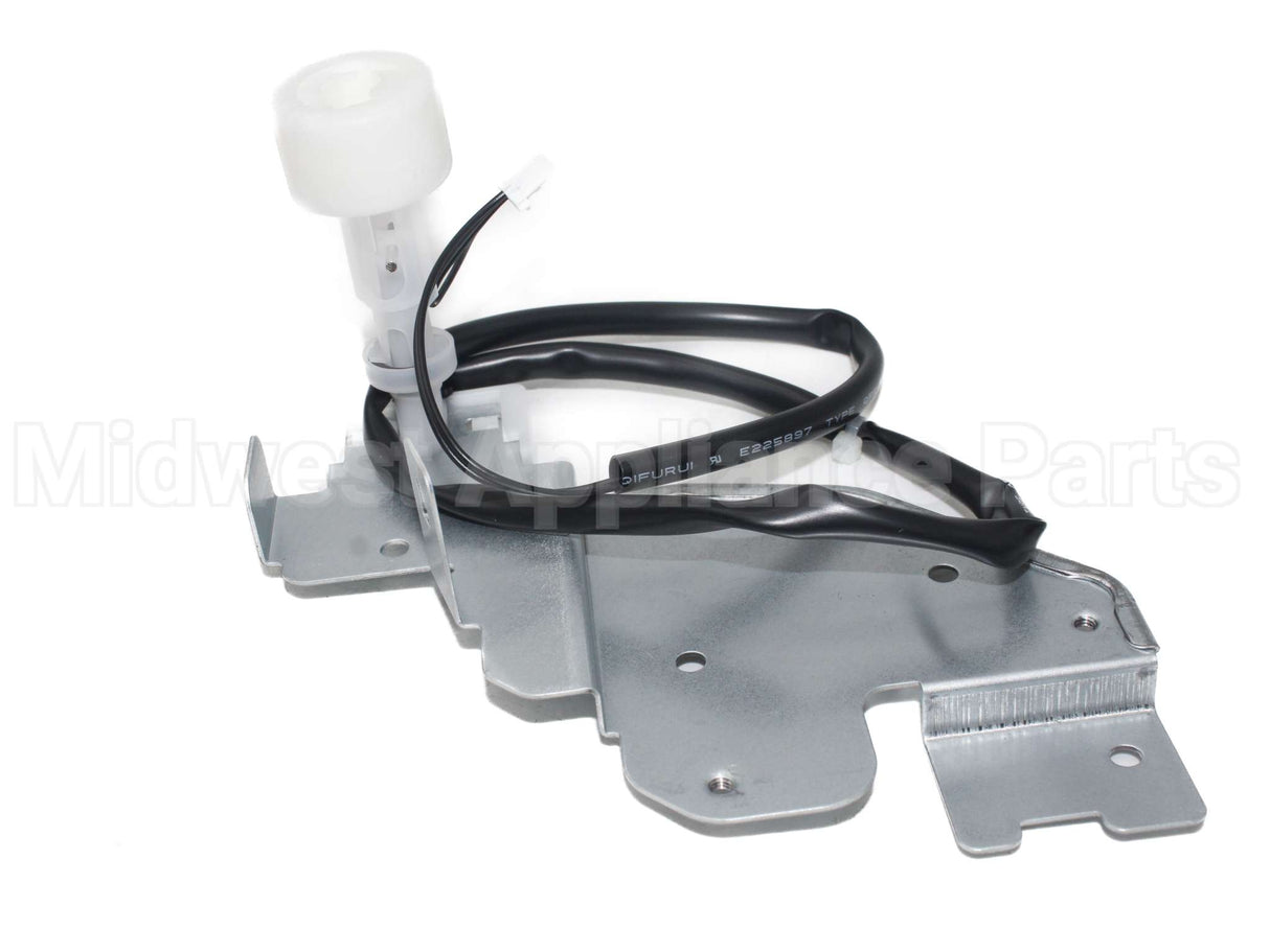 E27C12145 Mitsubishi Electric Float Switch