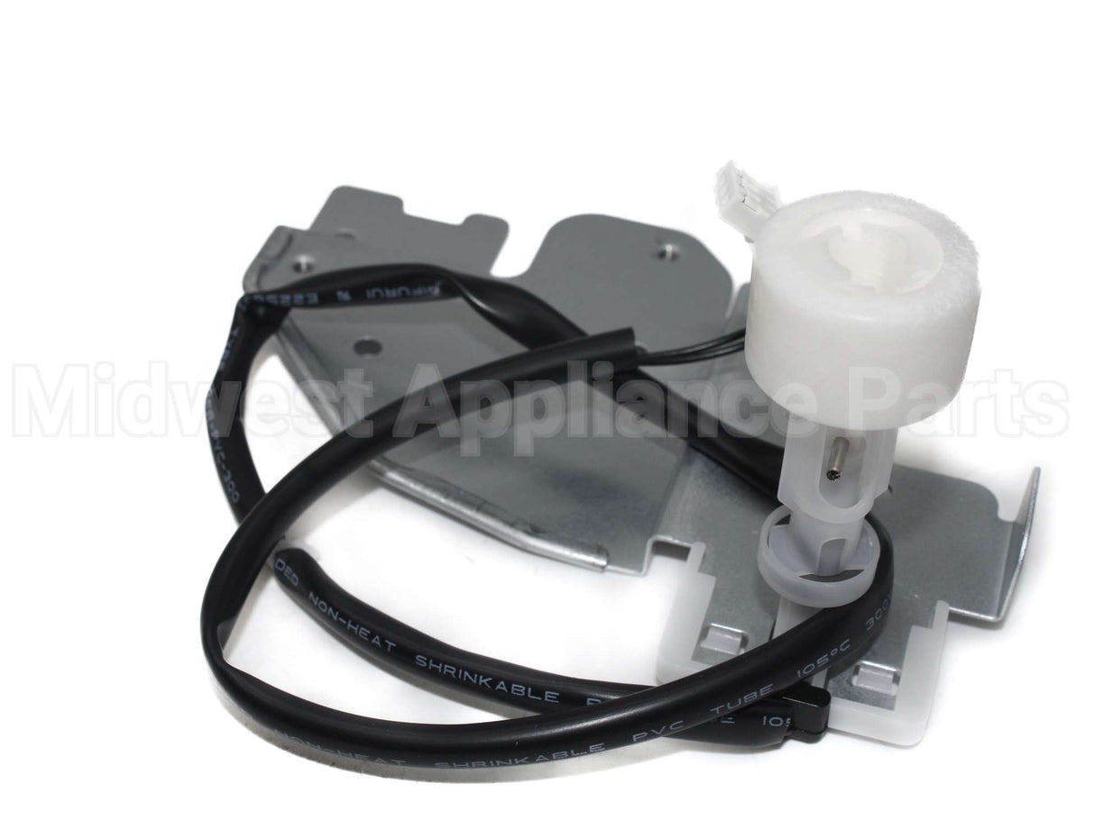 E27C12145 Mitsubishi Electric Float Switch
