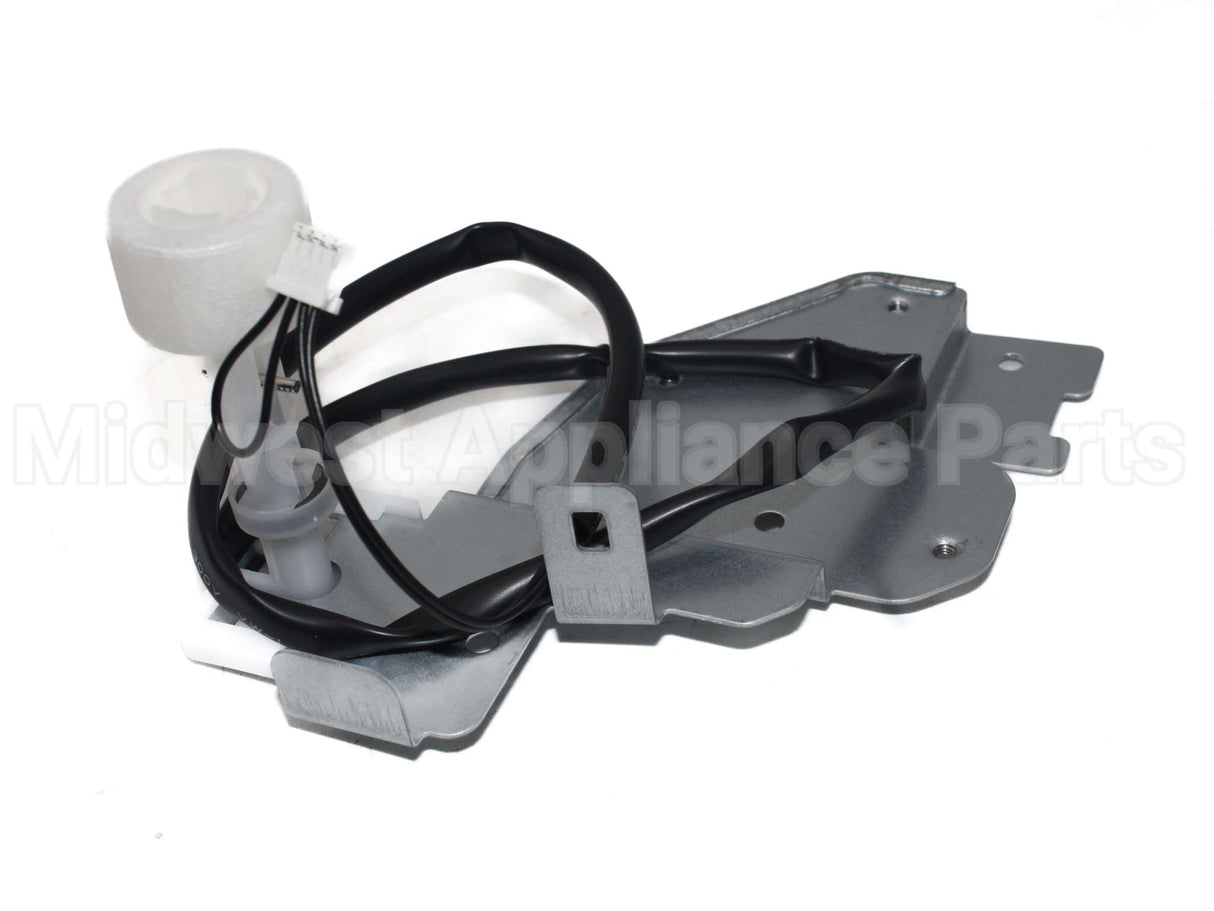 E27C12145 Mitsubishi Electric Float Switch