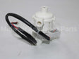 E27C12355 Mitsubishi Electric Drain Pump