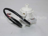 E27C12355 Mitsubishi Electric Drain Pump