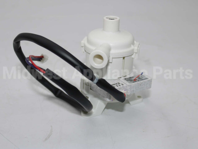 E27C12355 Mitsubishi Electric Drain Pump
