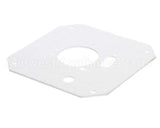 KE53397 Cleveland Gasket;Burner Mtg Plate (Carb