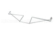 E280793BX Hussmann Motor Bracket