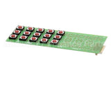E281800 Globe Key