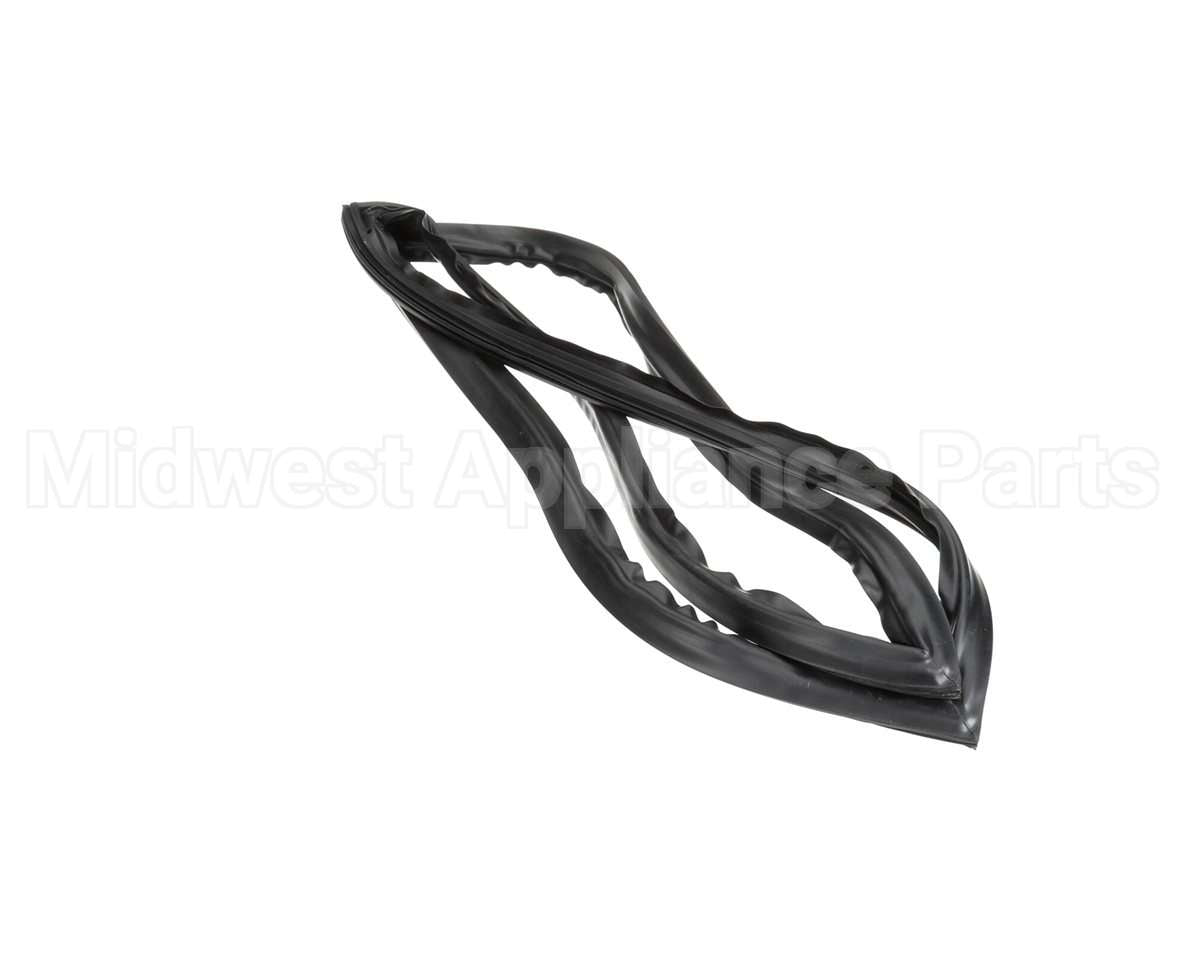 E282016301 Turbo Air Gasket
