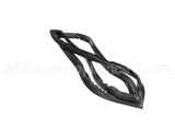 E282016301 Turbo Air Gasket