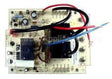 47-22481-81 Rheem-Ruud Fan Control Board Kit