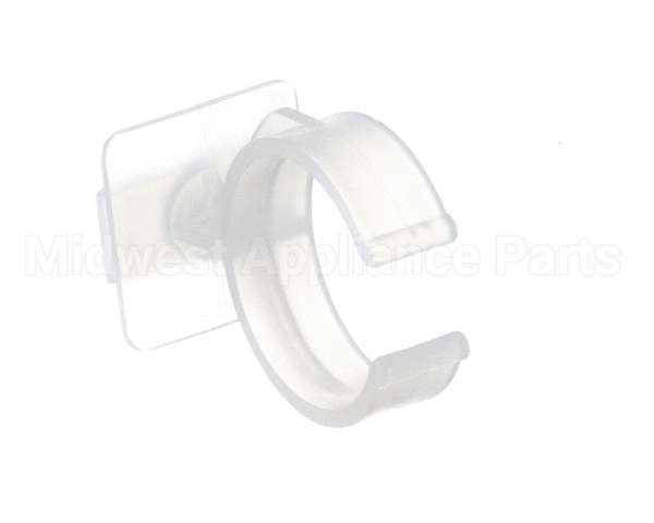 322692-01 Hoshizaki Holder P.p.(Natura