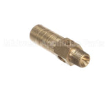 8840-96 Anets Burner Jet