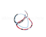 4522642 Garland Relay Harness Export