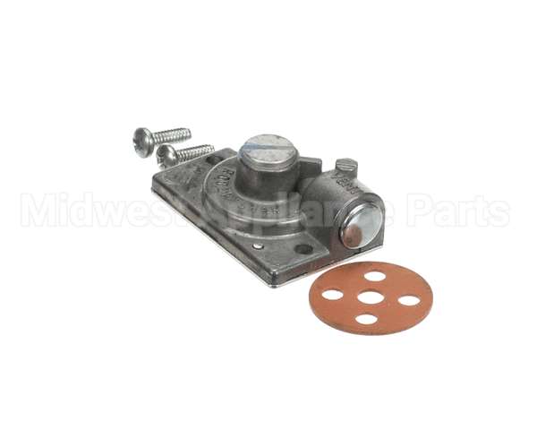 8100187 Frymaster Regulator Kit For B