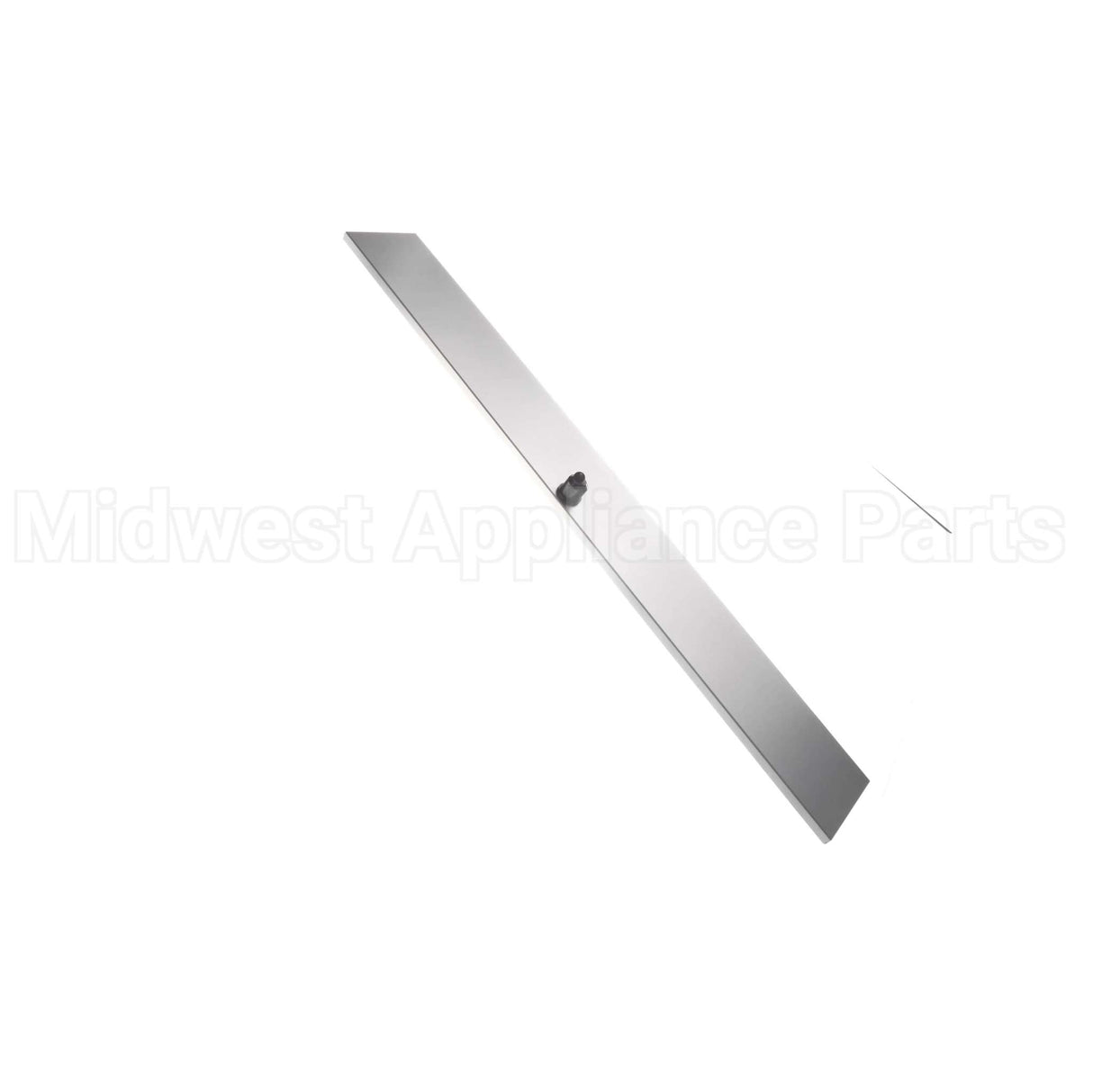 999262 TRUE Evaporator Drain Pan Assembly T-49F Hc