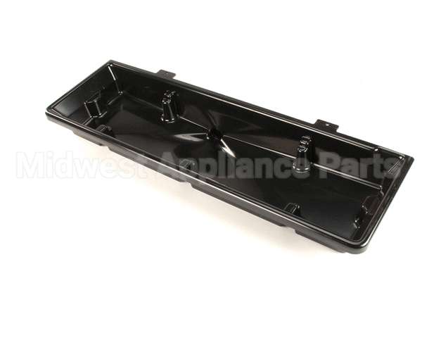 2A2591G01 Hoshizaki Drip Tray (Dcm-500)