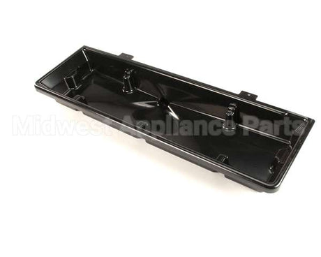 2A2591G01 Hoshizaki Drip Tray (Dcm-500)