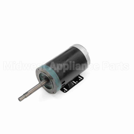 E297 Century Close Coupled Pump Motor