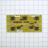 EBR64624906 LG Pcb Assembly,Display