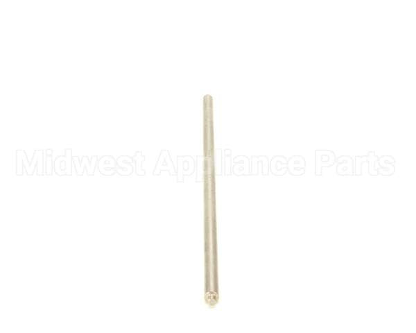 4517008 Garland Ptfe Bar, Rear