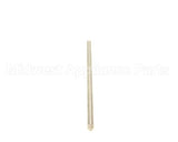 4517008 Garland Ptfe Bar, Rear