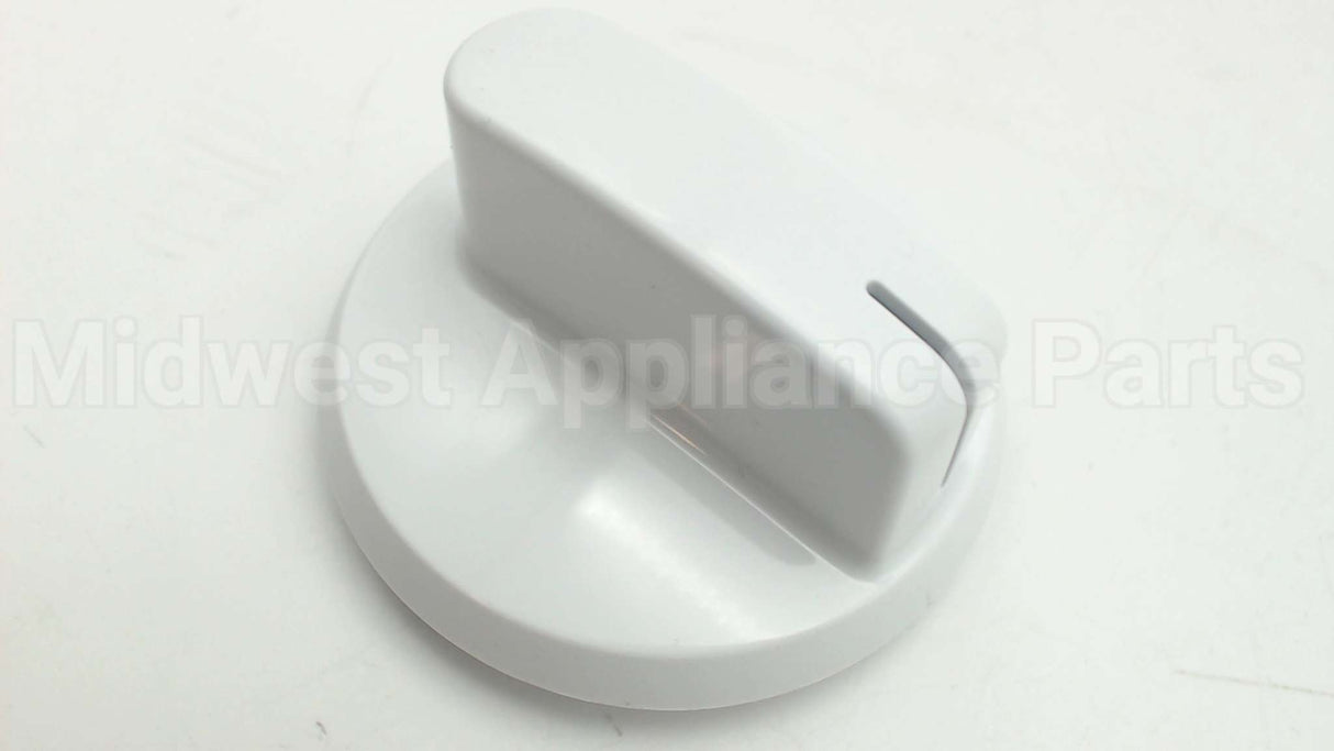 WE03X25285 GE Knob Main Asm