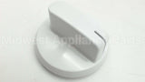 WE03X25285 GE Knob Main Asm